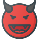 devil